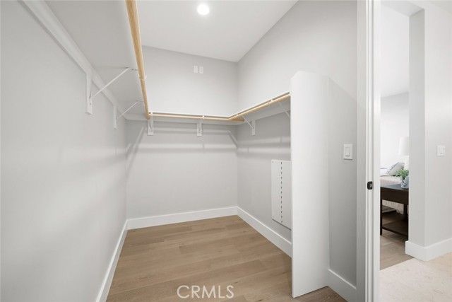 2734 Barcelona Street, Pismo Beach, CA 93449