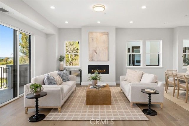 2734 Barcelona Street, Pismo Beach, CA 93449