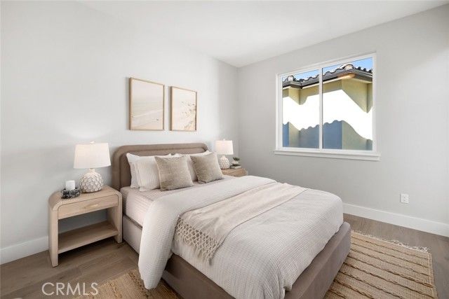 2734 Barcelona Street, Pismo Beach, CA 93449