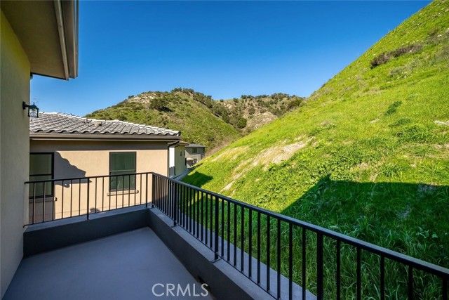 2734 Barcelona Street, Pismo Beach, CA 93449