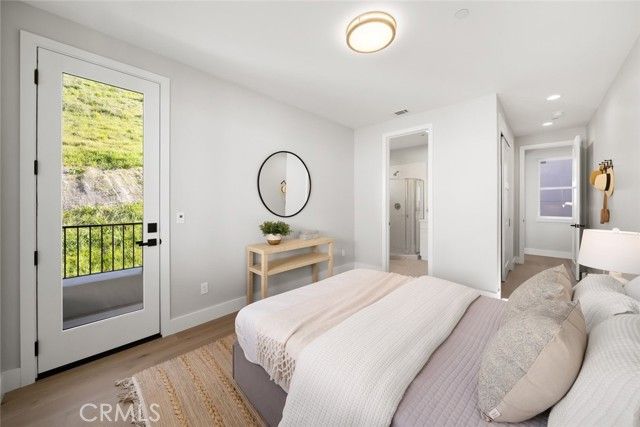 2734 Barcelona Street, Pismo Beach, CA 93449