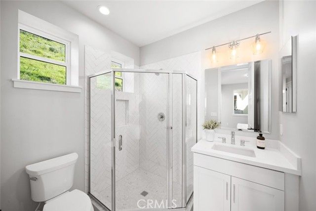 2734 Barcelona Street, Pismo Beach, CA 93449