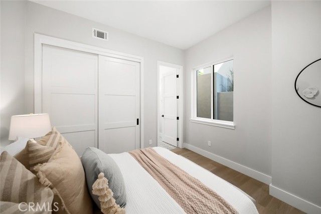 2734 Barcelona Street, Pismo Beach, CA 93449