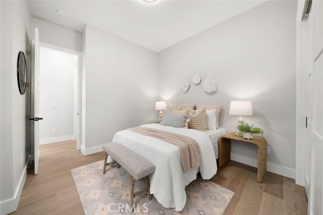 2734 Barcelona Street, Pismo Beach, CA 93449