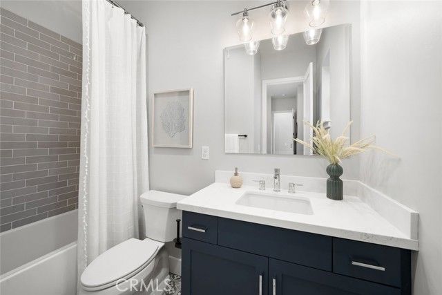 2734 Barcelona Street, Pismo Beach, CA 93449