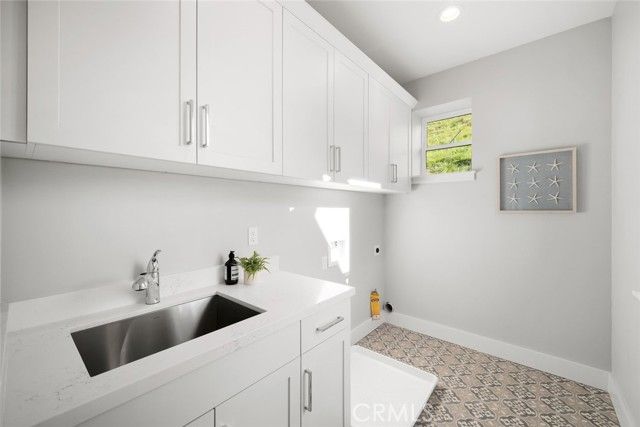 2734 Barcelona Street, Pismo Beach, CA 93449