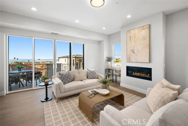 2734 Barcelona Street, Pismo Beach, CA 93449