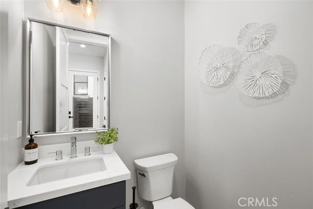 2734 Barcelona Street, Pismo Beach, CA 93449