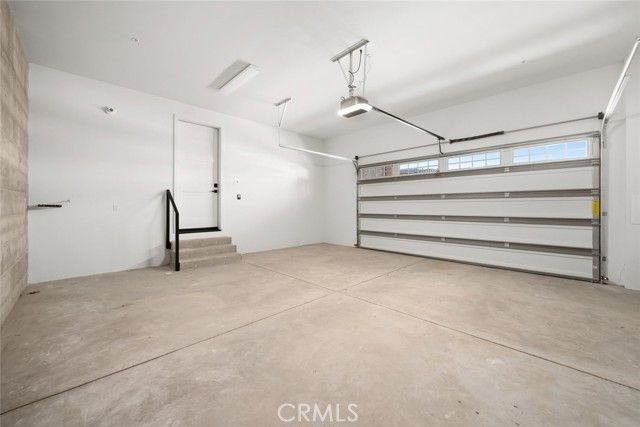 2734 Barcelona Street, Pismo Beach, CA 93449