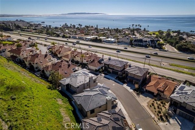 2734 Barcelona Street, Pismo Beach, CA 93449