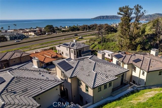2734 Barcelona Street, Pismo Beach, CA 93449