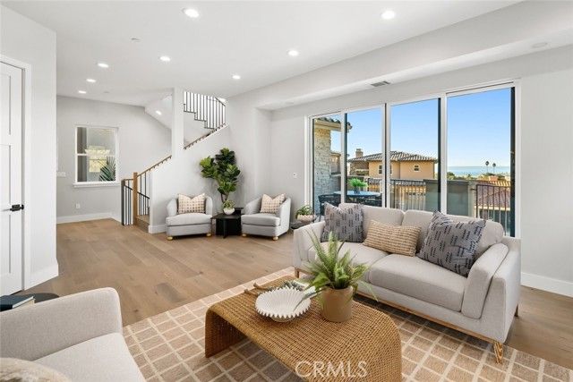 2734 Barcelona Street, Pismo Beach, CA 93449