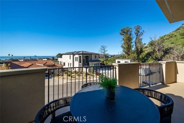 2734 Barcelona Street, Pismo Beach, CA 93449
