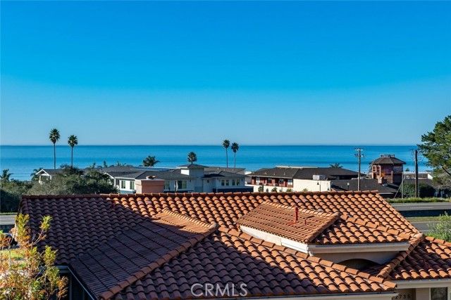 2734 Barcelona Street, Pismo Beach, CA 93449