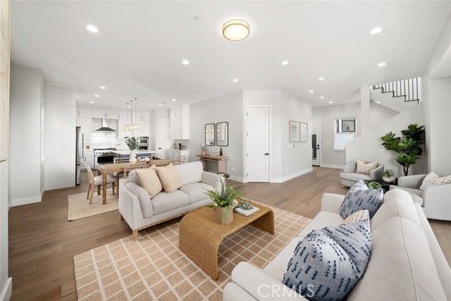 2734 Barcelona Street, Pismo Beach, CA 93449