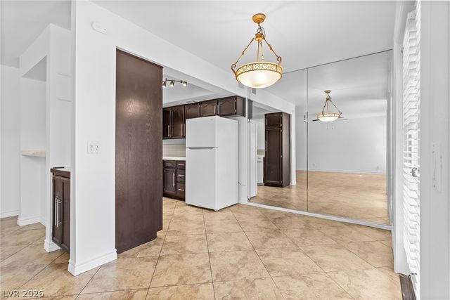 4068 Crete Lane A, Las Vegas, NV 89103