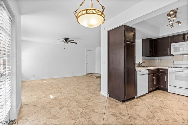 4068 Crete Lane A, Las Vegas, NV 89103