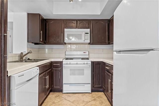 4068 Crete Lane A, Las Vegas, NV 89103