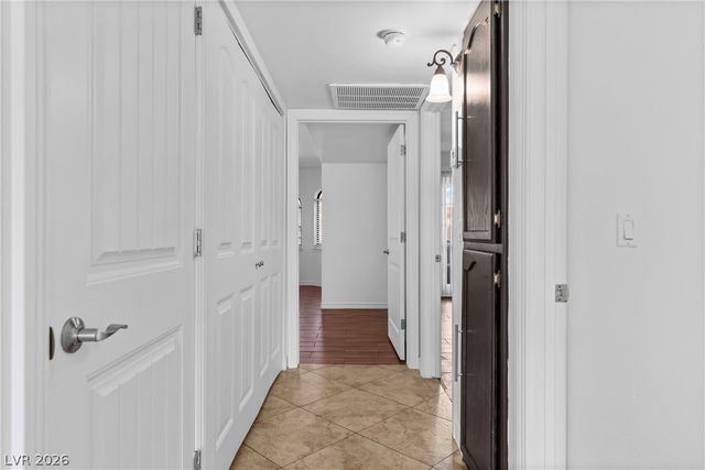4068 Crete Lane A, Las Vegas, NV 89103