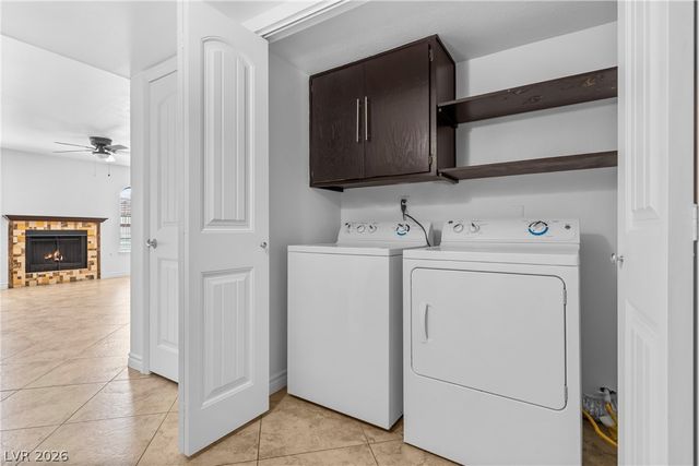 4068 Crete Lane A, Las Vegas, NV 89103