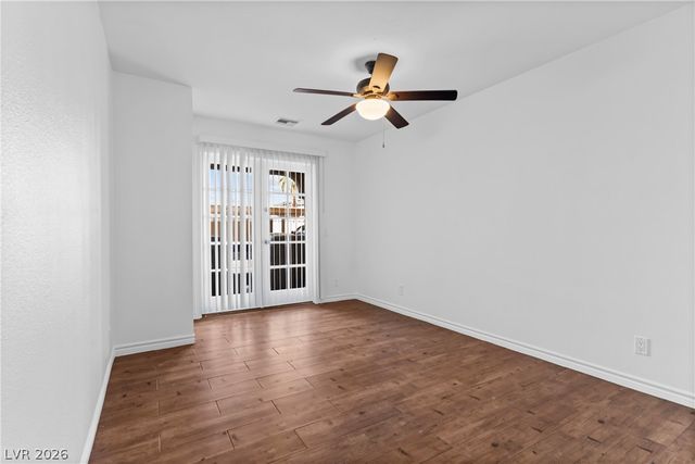 4068 Crete Lane A, Las Vegas, NV 89103