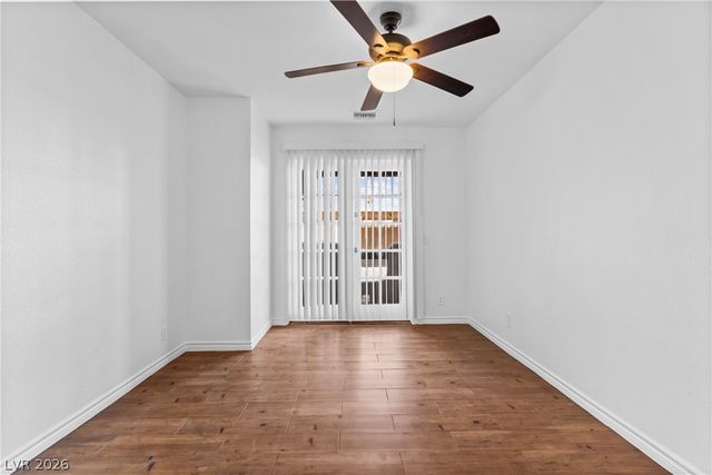 4068 Crete Lane A, Las Vegas, NV 89103