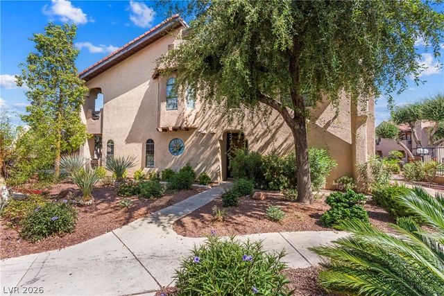 4068 Crete Lane A, Las Vegas, NV 89103