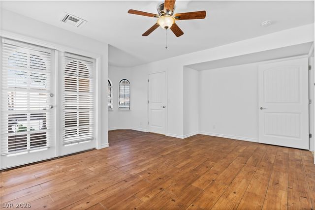 4068 Crete Lane A, Las Vegas, NV 89103
