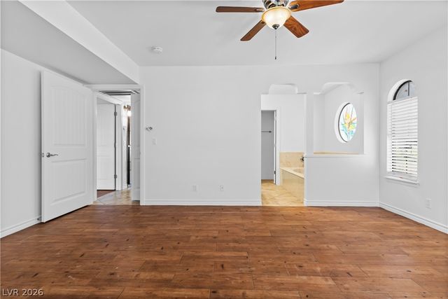 4068 Crete Lane A, Las Vegas, NV 89103