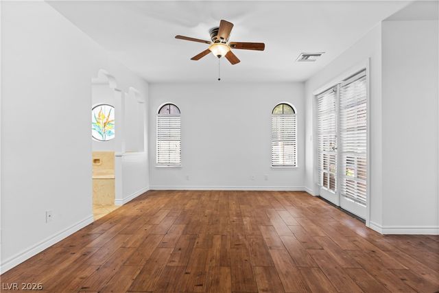 4068 Crete Lane A, Las Vegas, NV 89103