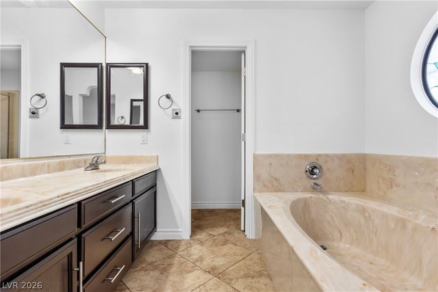 4068 Crete Lane A, Las Vegas, NV 89103