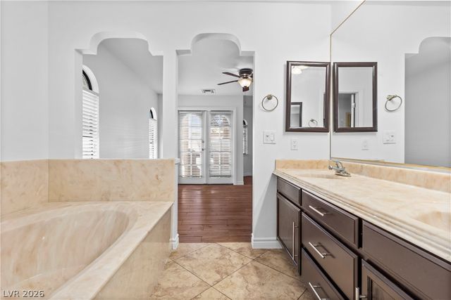 4068 Crete Lane A, Las Vegas, NV 89103