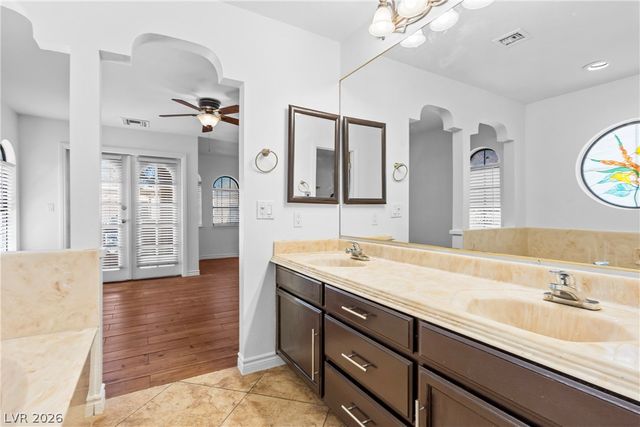 4068 Crete Lane A, Las Vegas, NV 89103