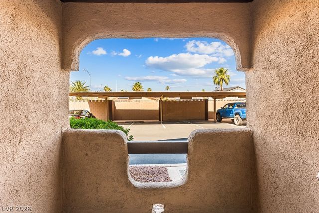 4068 Crete Lane A, Las Vegas, NV 89103