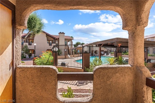 4068 Crete Lane A, Las Vegas, NV 89103