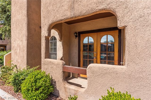 4068 Crete Lane A, Las Vegas, NV 89103