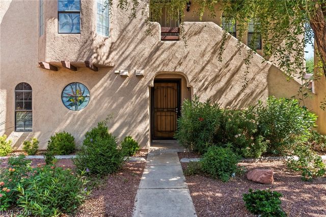4068 Crete Lane A, Las Vegas, NV 89103