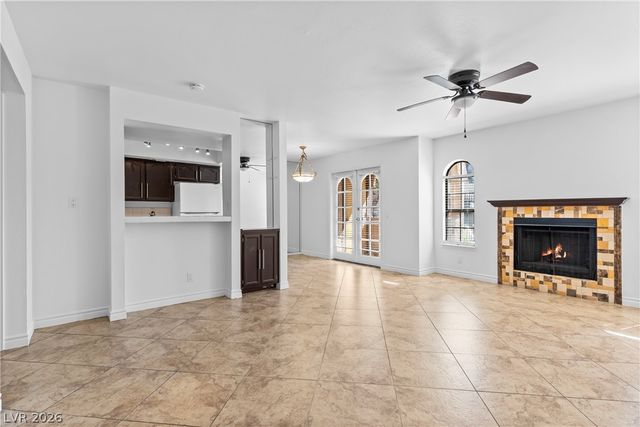 4068 Crete Lane A, Las Vegas, NV 89103