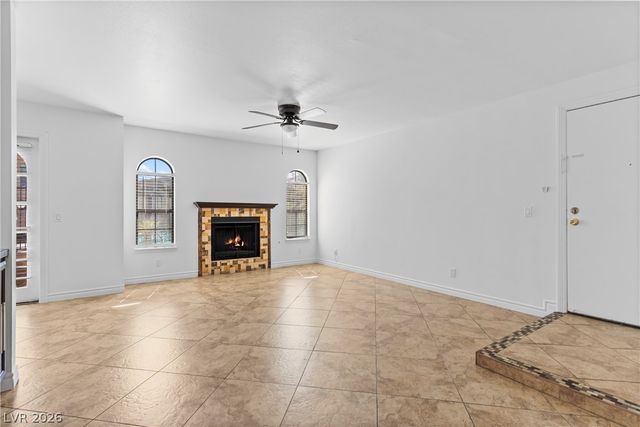 4068 Crete Lane A, Las Vegas, NV 89103