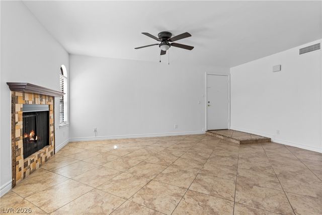 4068 Crete Lane A, Las Vegas, NV 89103