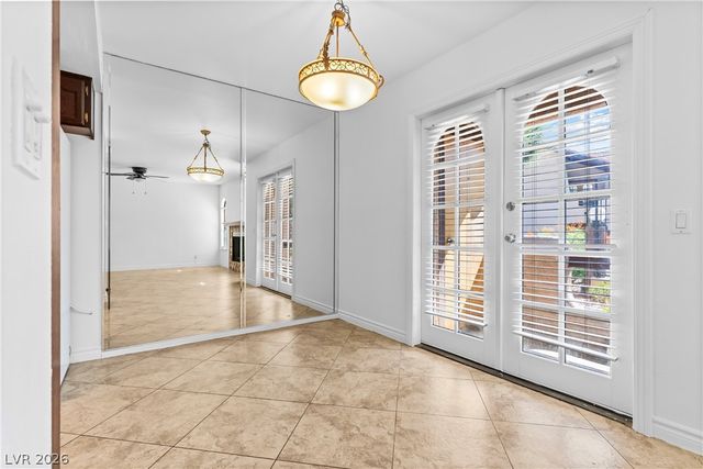 4068 Crete Lane A, Las Vegas, NV 89103