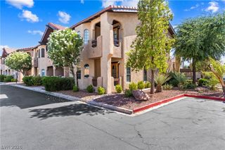 4068 Crete Lane A, Las Vegas, NV 89103