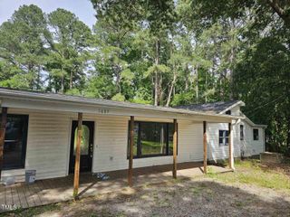 5605 Rock Quarry Road, Raleigh, NC 27610