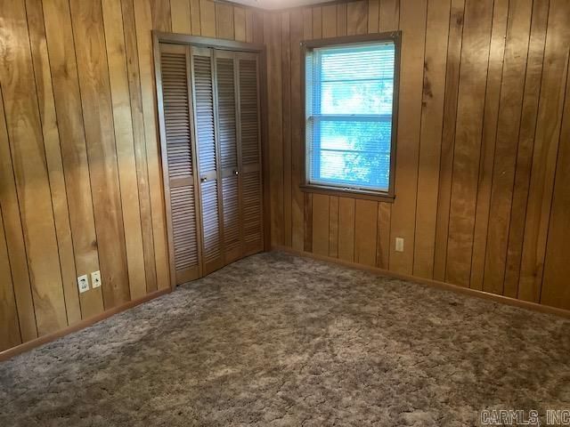 600 Patton Drive, North Crossett, AR 71635