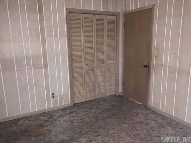 600 Patton Drive, North Crossett, AR 71635