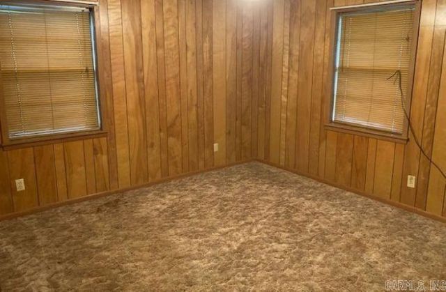 600 Patton Drive, North Crossett, AR 71635