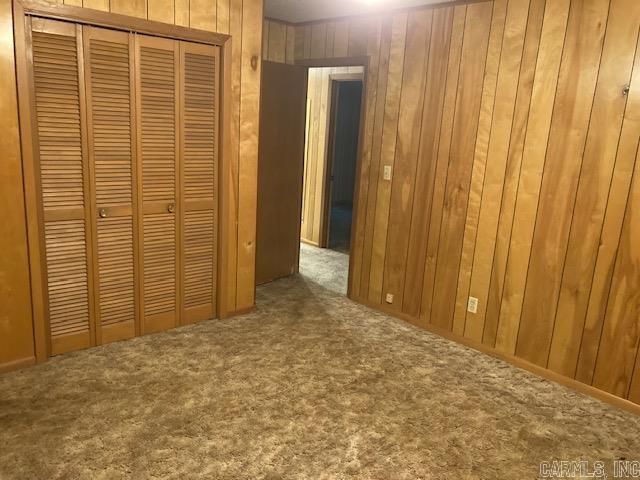 600 Patton Drive, North Crossett, AR 71635