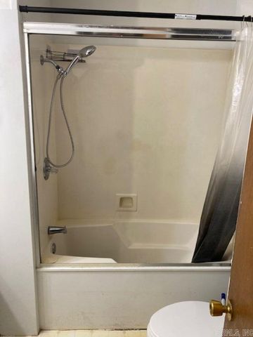 600 Patton Drive, North Crossett, AR 71635