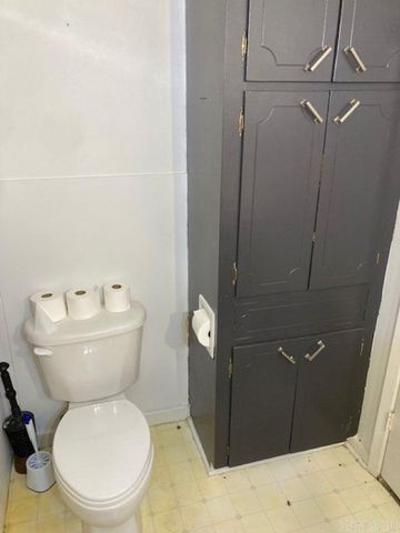 600 Patton Drive, North Crossett, AR 71635