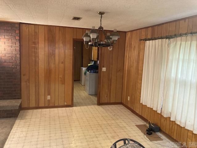 600 Patton Drive, North Crossett, AR 71635